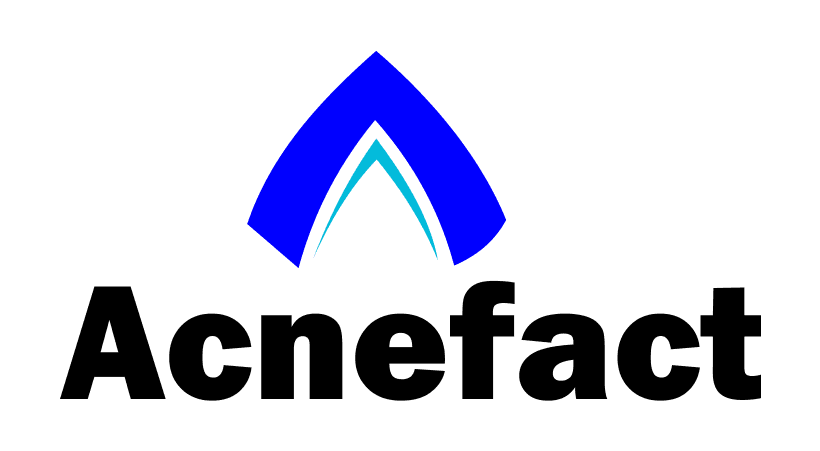 acnefact.com