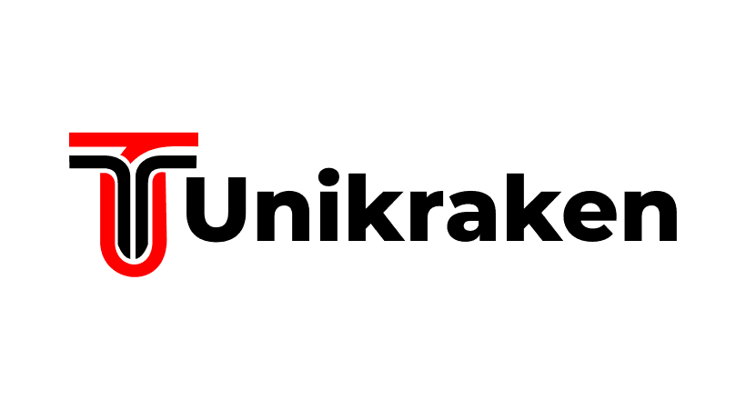 unikraken.com