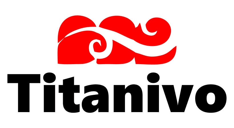 titanivo.com